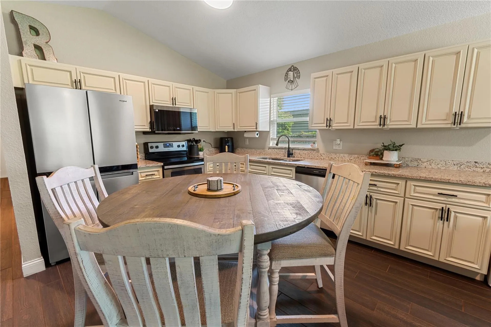 765 S Dudley Avenue Bartow FL 33830