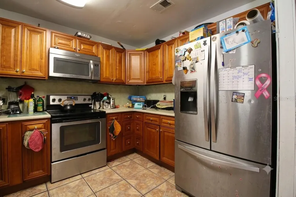 15791 SW 46th Circle Ocala FL 34473