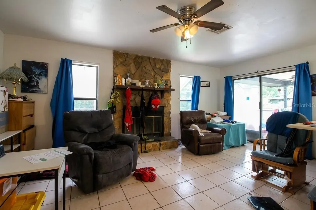 15791 SW 46th Circle Ocala FL 34473