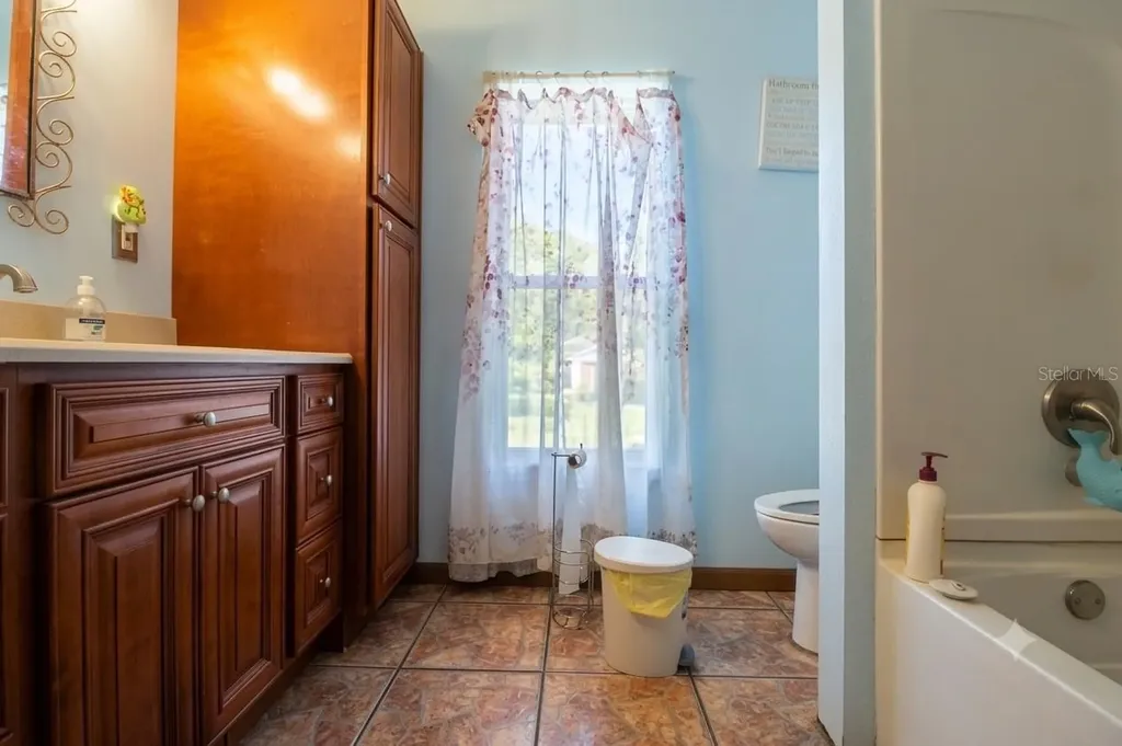 15791 SW 46th Circle Ocala FL 34473
