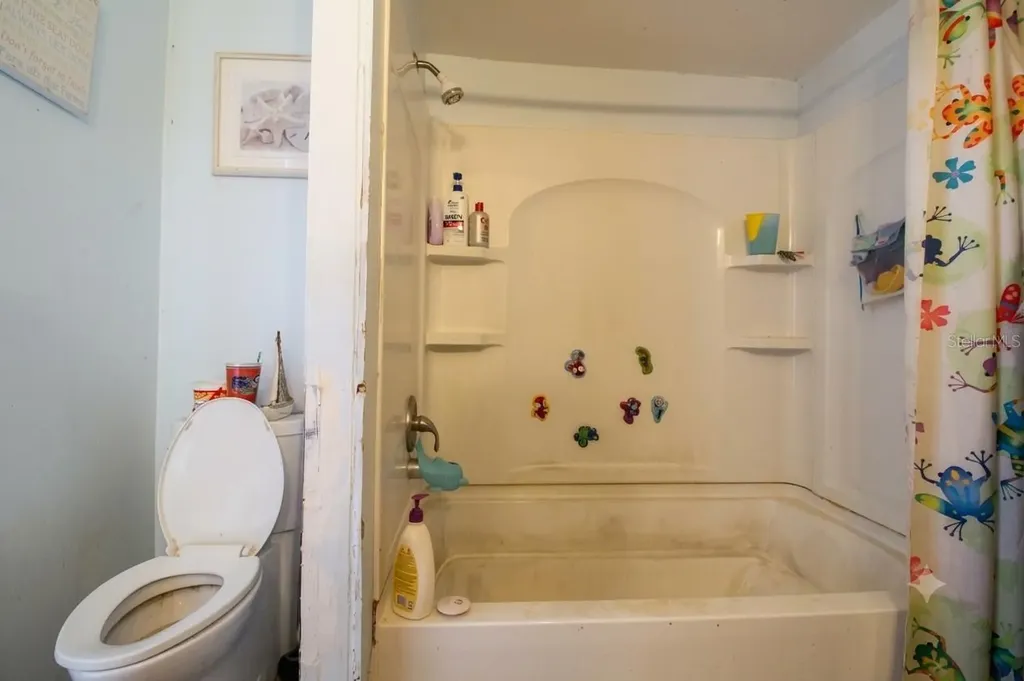 15791 SW 46th Circle Ocala FL 34473