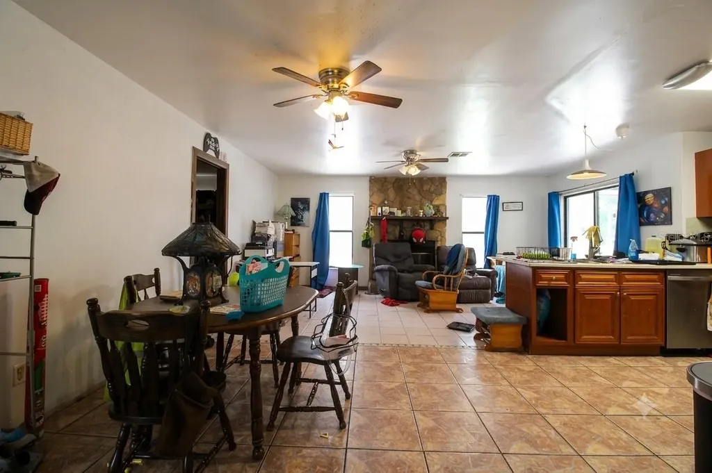 15791 SW 46th Circle Ocala FL 34473
