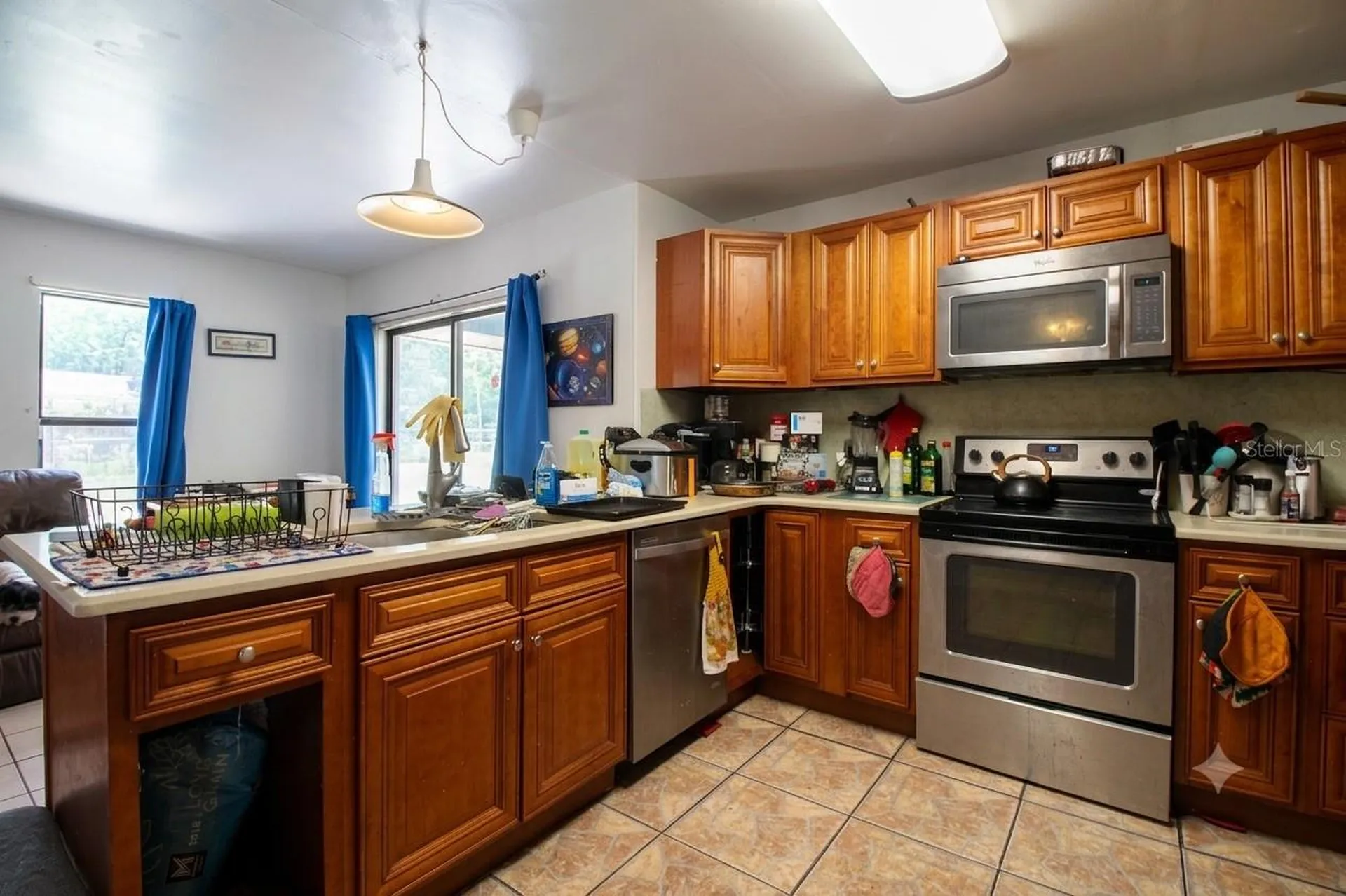 15791 SW 46th Circle Ocala FL 34473
