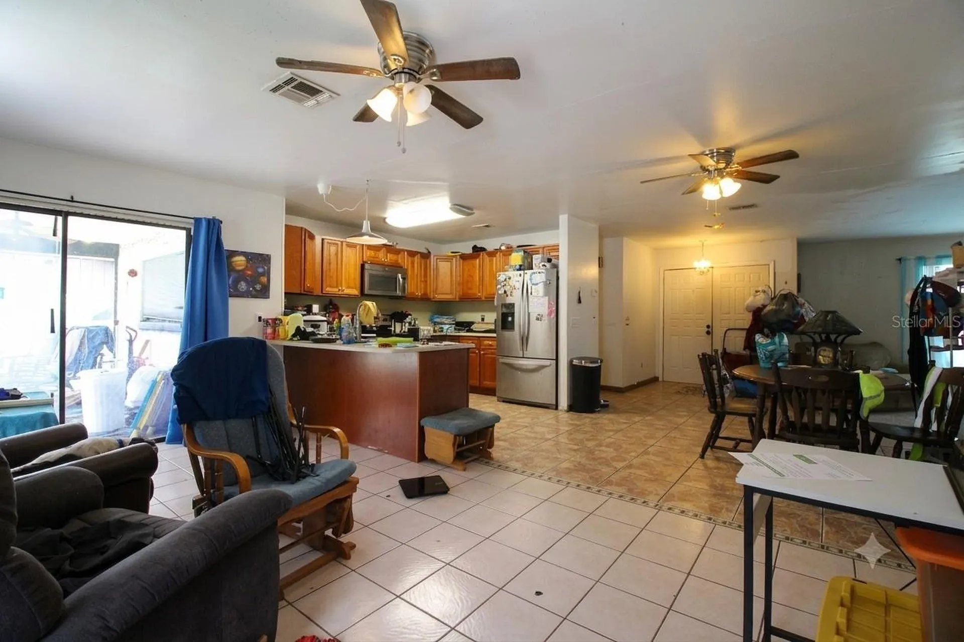 15791 SW 46th Circle Ocala FL 34473