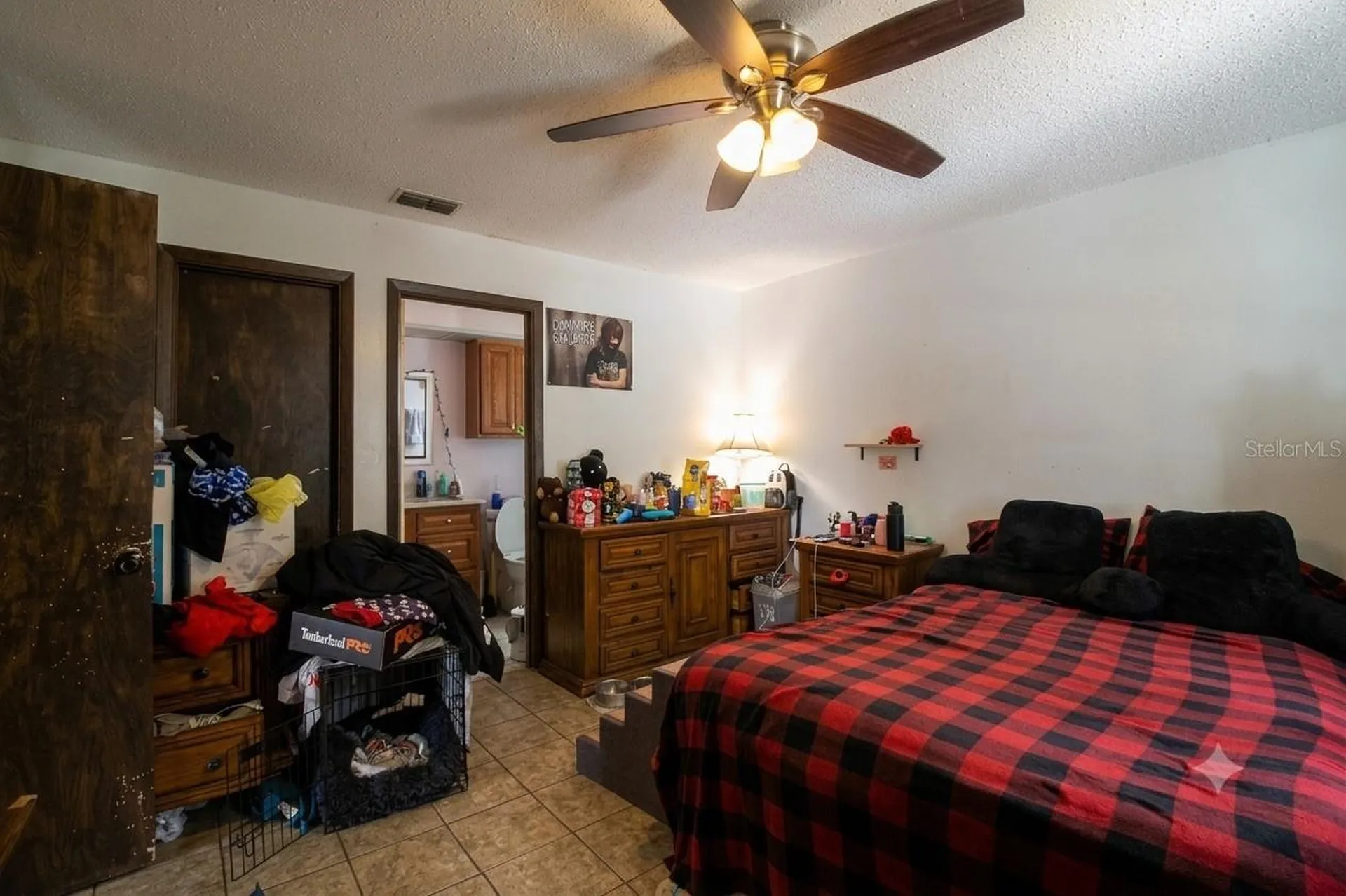 15791 SW 46th Circle Ocala FL 34473