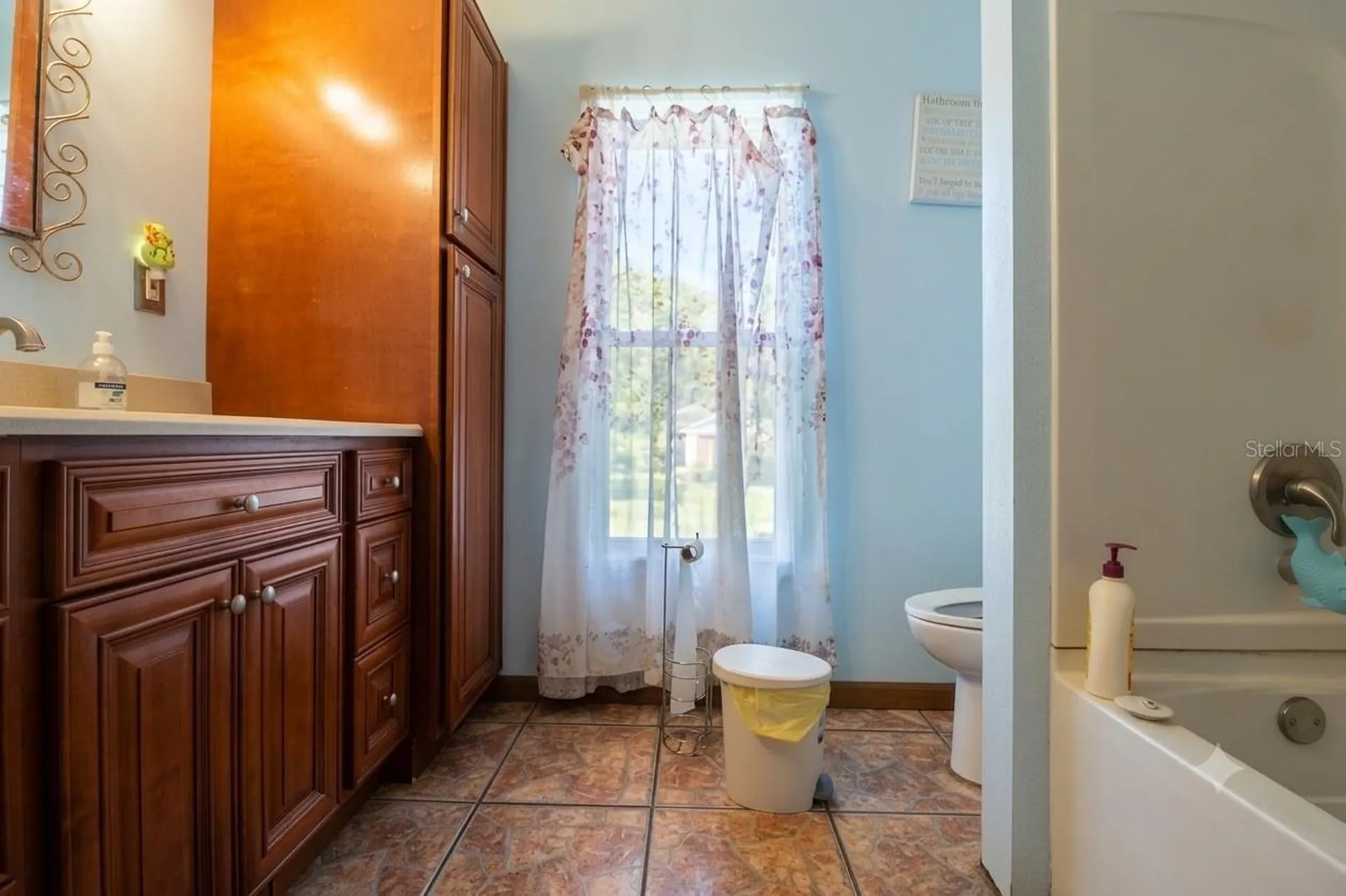 15791 SW 46th Circle Ocala FL 34473