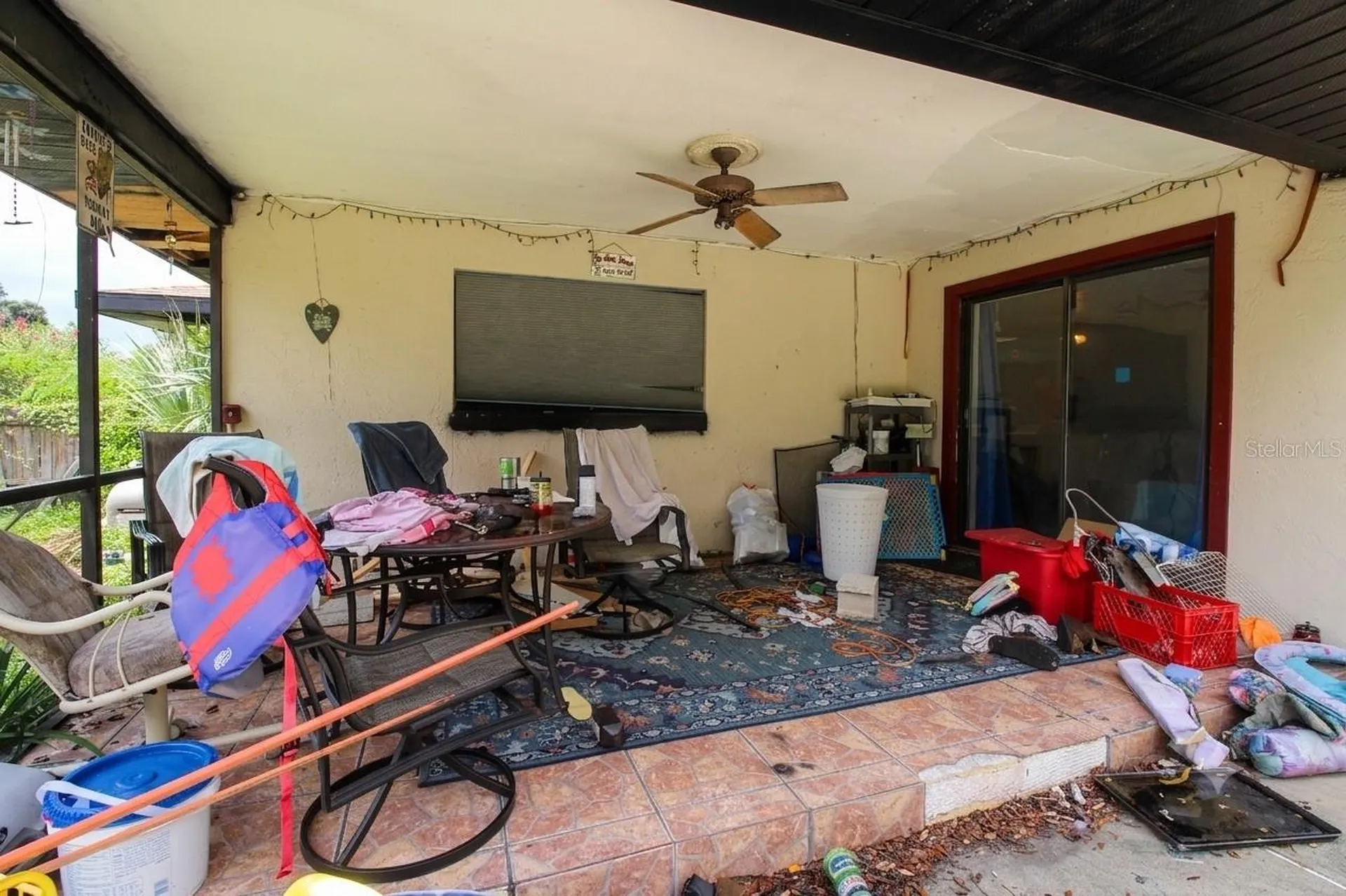 15791 SW 46th Circle Ocala FL 34473