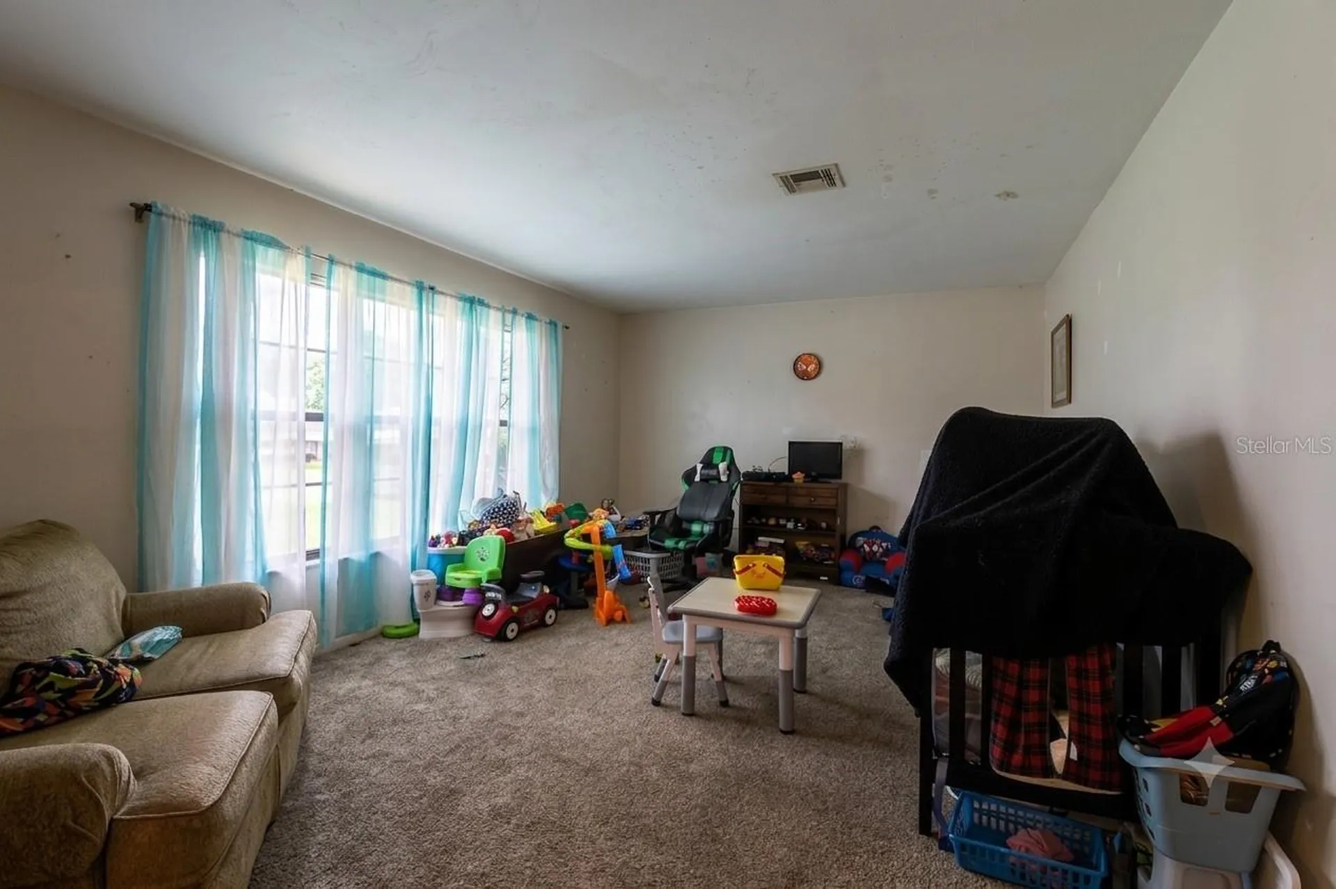 15791 SW 46th Circle Ocala FL 34473