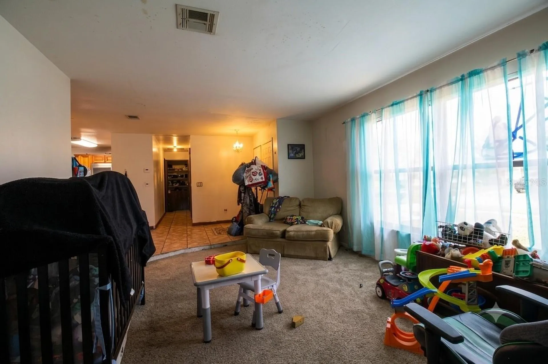 15791 SW 46th Circle Ocala FL 34473