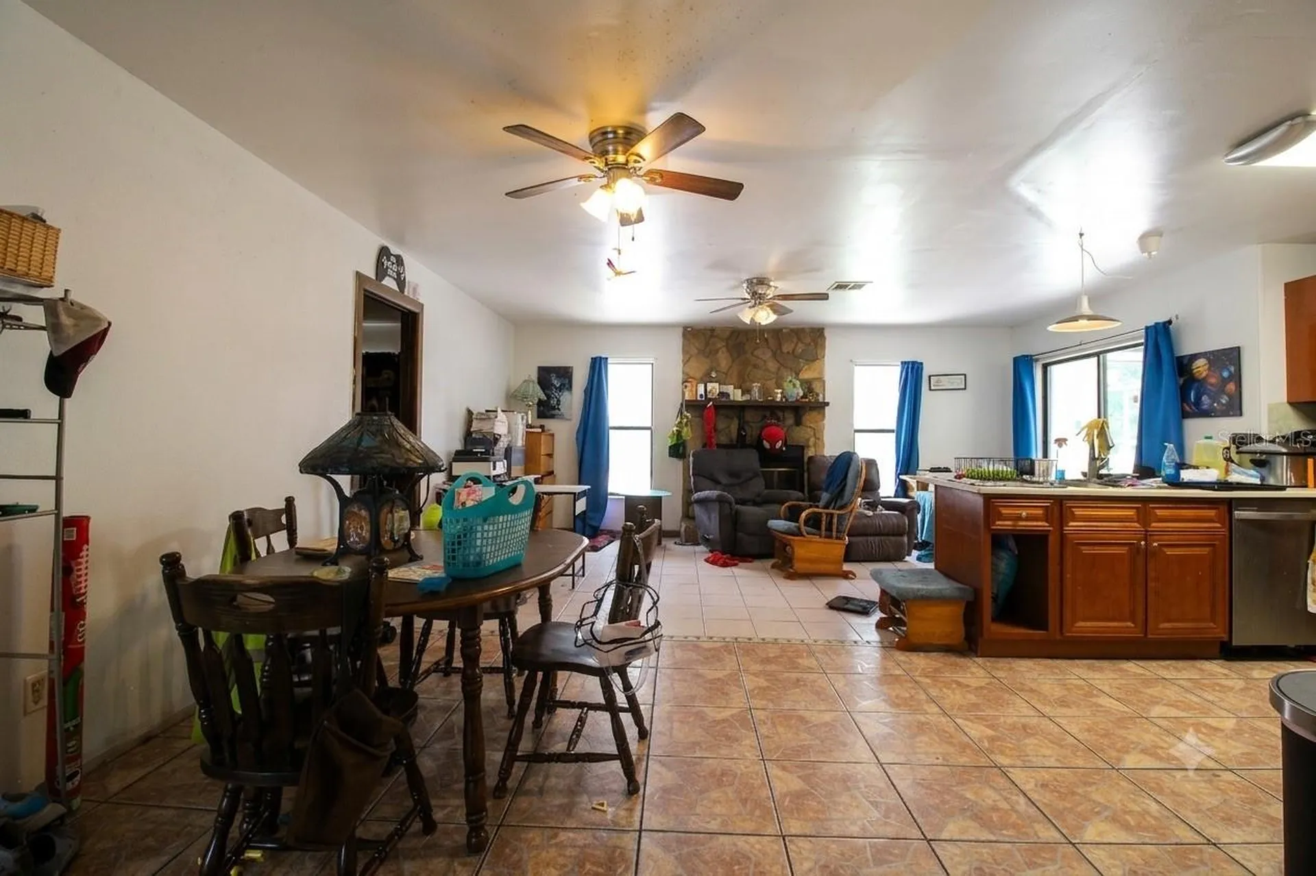 15791 SW 46th Circle Ocala FL 34473