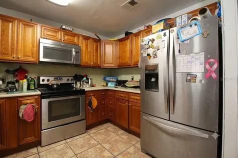 15791 SW 46th Circle Ocala FL 34473
