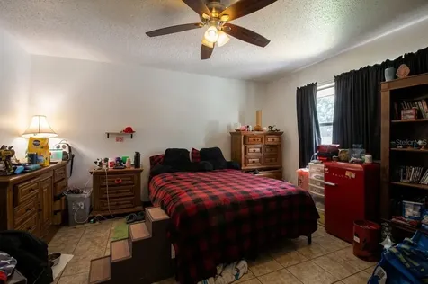15791 SW 46th Circle Ocala FL 34473