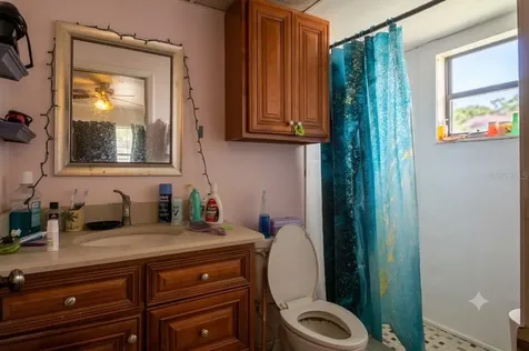15791 SW 46th Circle Ocala FL 34473