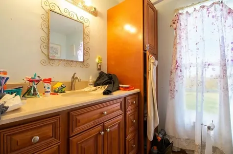 15791 SW 46th Circle Ocala FL 34473