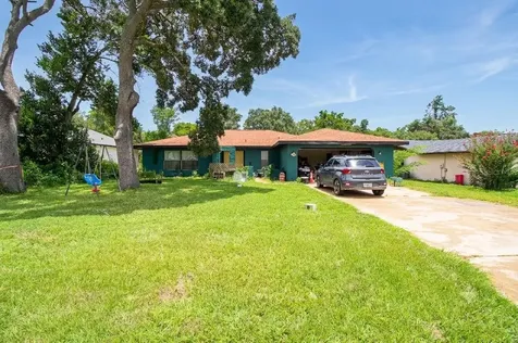 15791 SW 46th Circle Ocala FL 34473