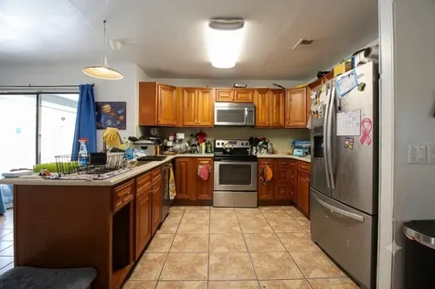 15791 SW 46th Circle Ocala FL 34473