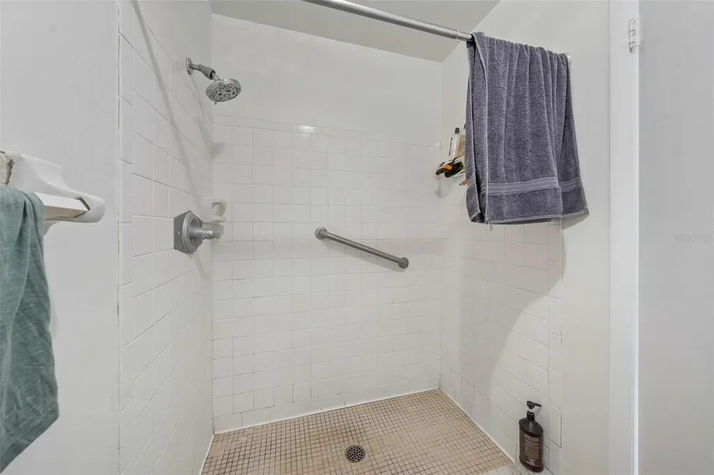 7410 Orange Crest Circle Lakeland FL 33810