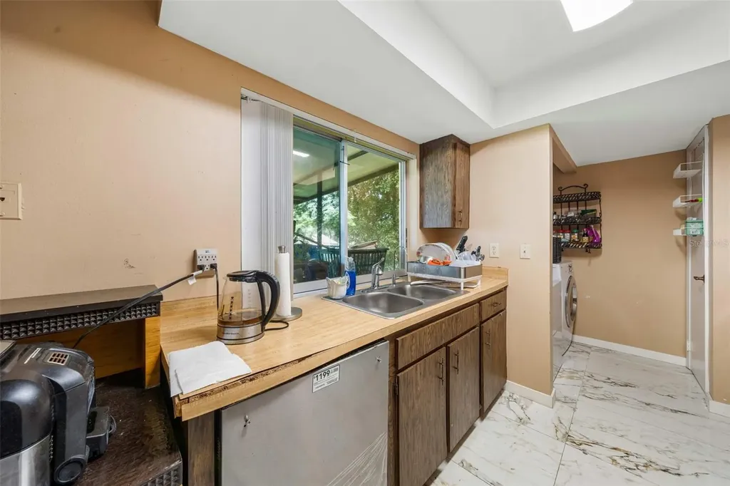 7410 Orange Crest Circle Lakeland FL 33810