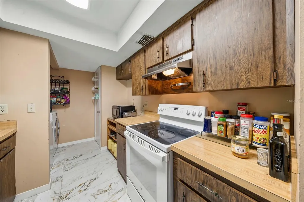 7410 Orange Crest Circle Lakeland FL 33810