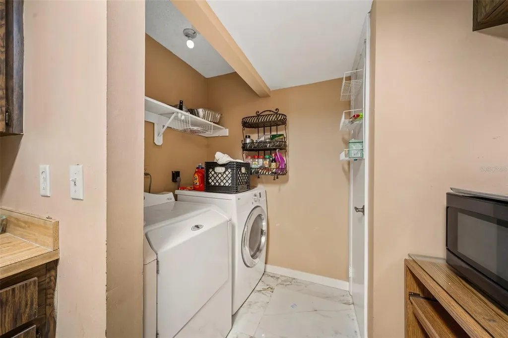 7410 Orange Crest Circle Lakeland FL 33810
