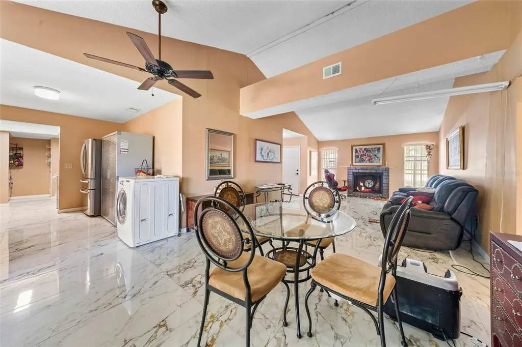 7410 Orange Crest Circle Lakeland FL 33810