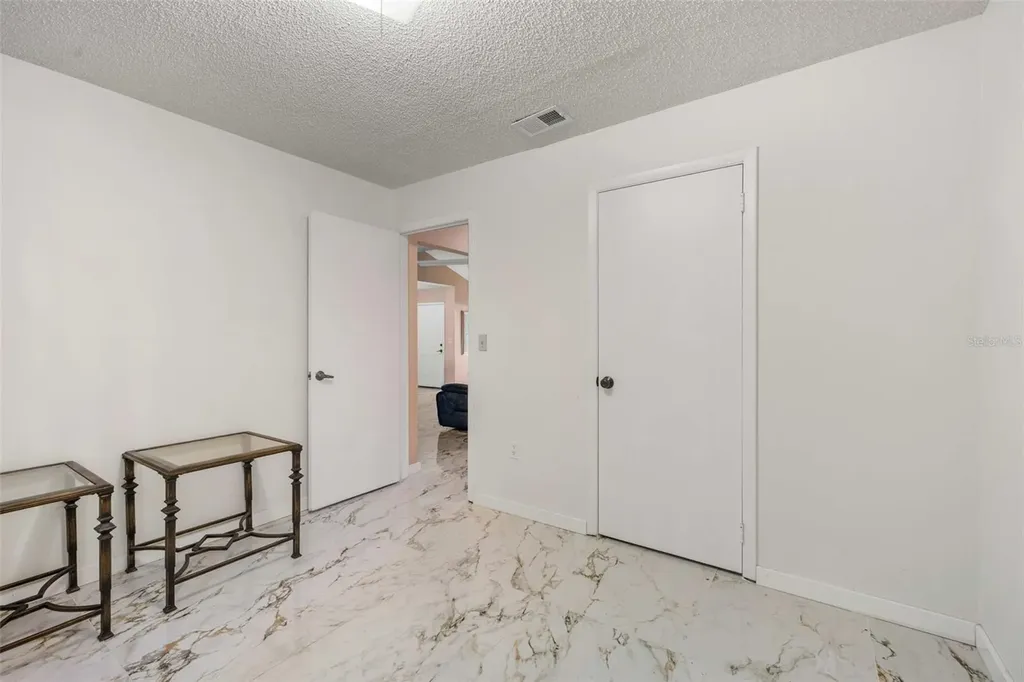 7410 Orange Crest Circle Lakeland FL 33810