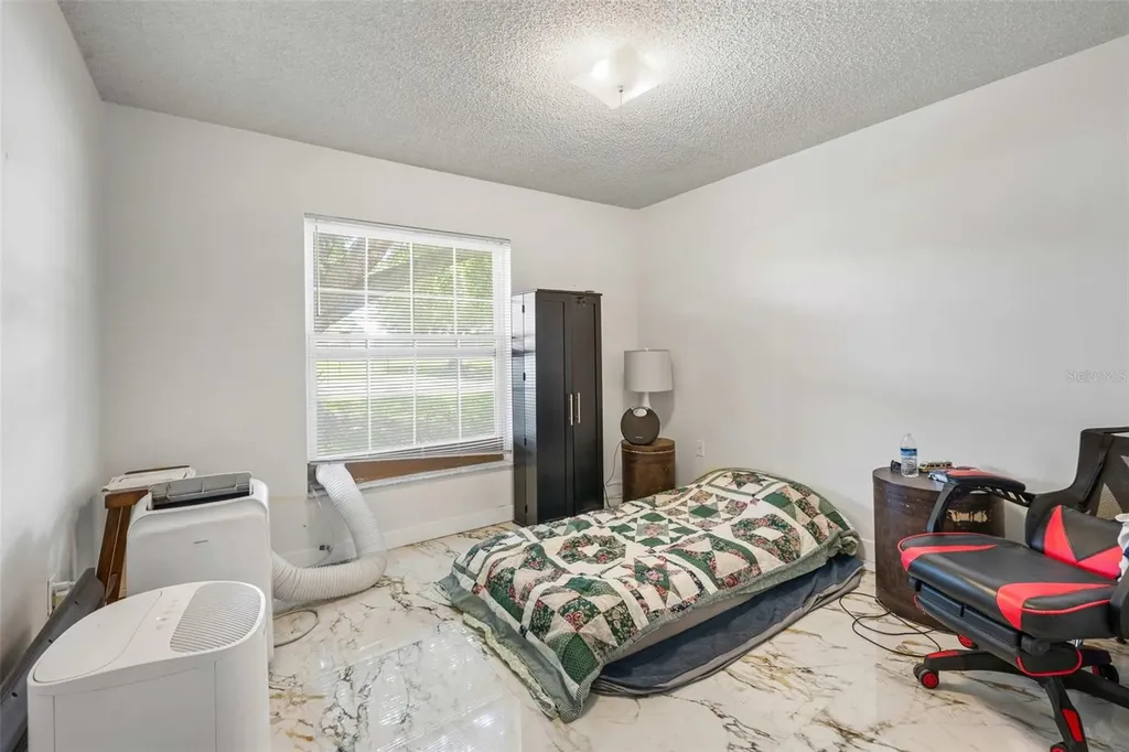 7410 Orange Crest Circle Lakeland FL 33810