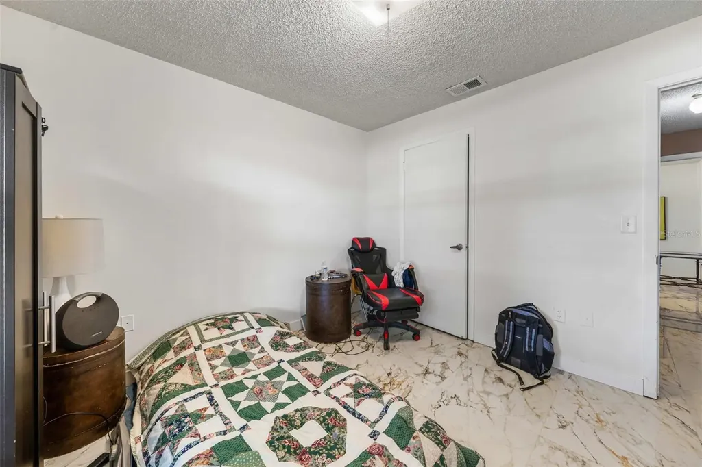 7410 Orange Crest Circle Lakeland FL 33810