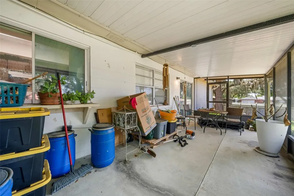 7410 Orange Crest Circle Lakeland FL 33810