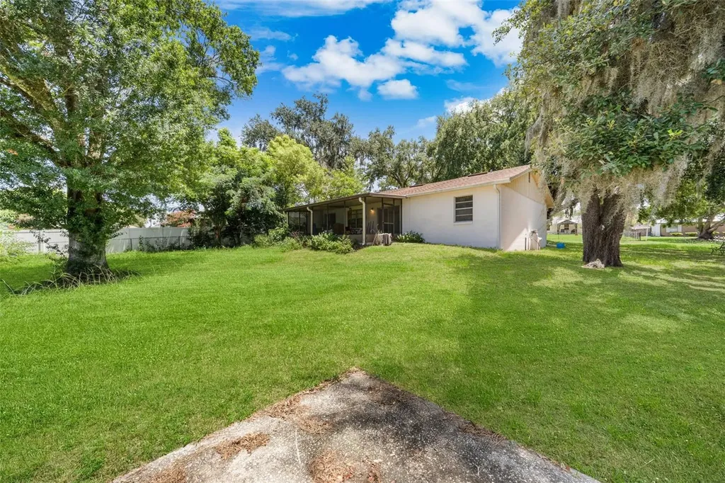7410 Orange Crest Circle Lakeland FL 33810