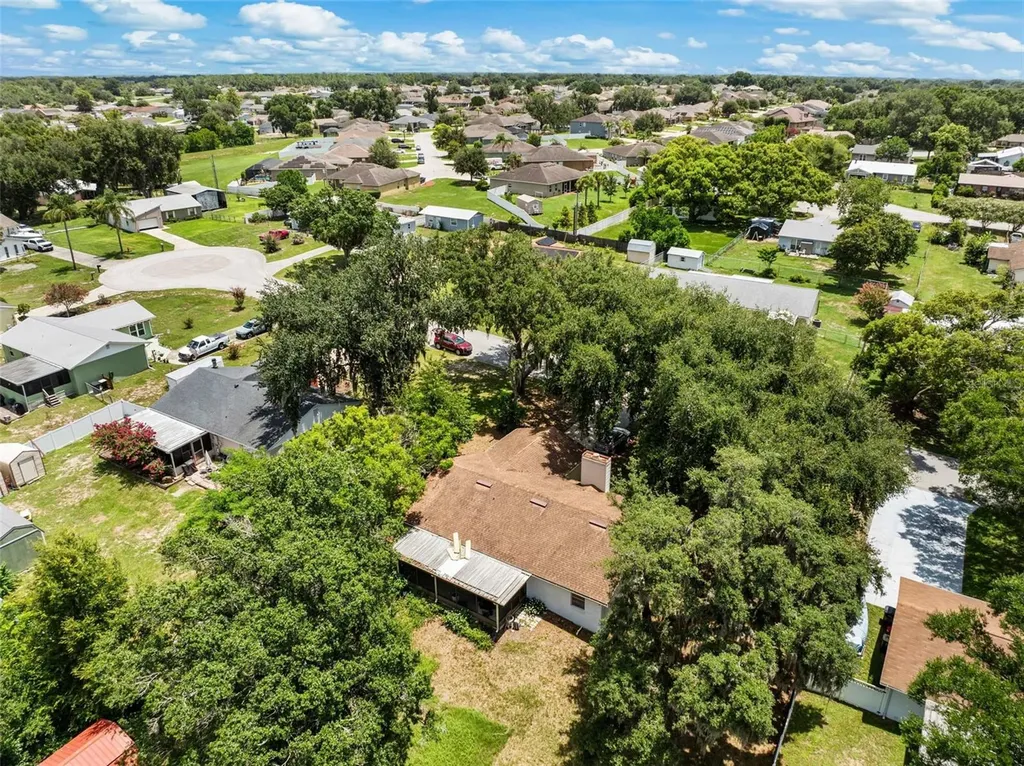 7410 Orange Crest Circle Lakeland FL 33810