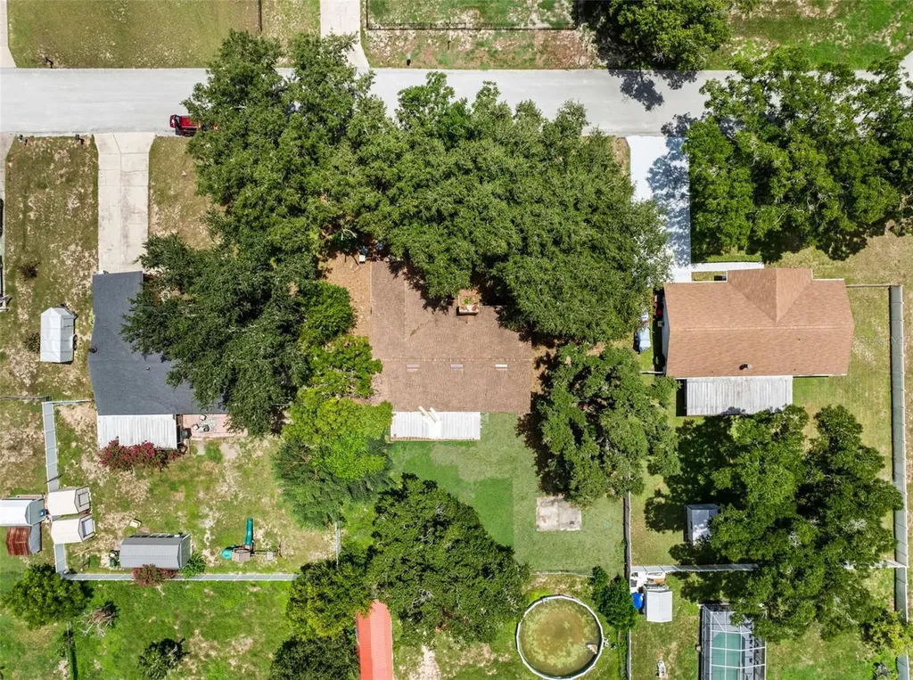 7410 Orange Crest Circle Lakeland FL 33810