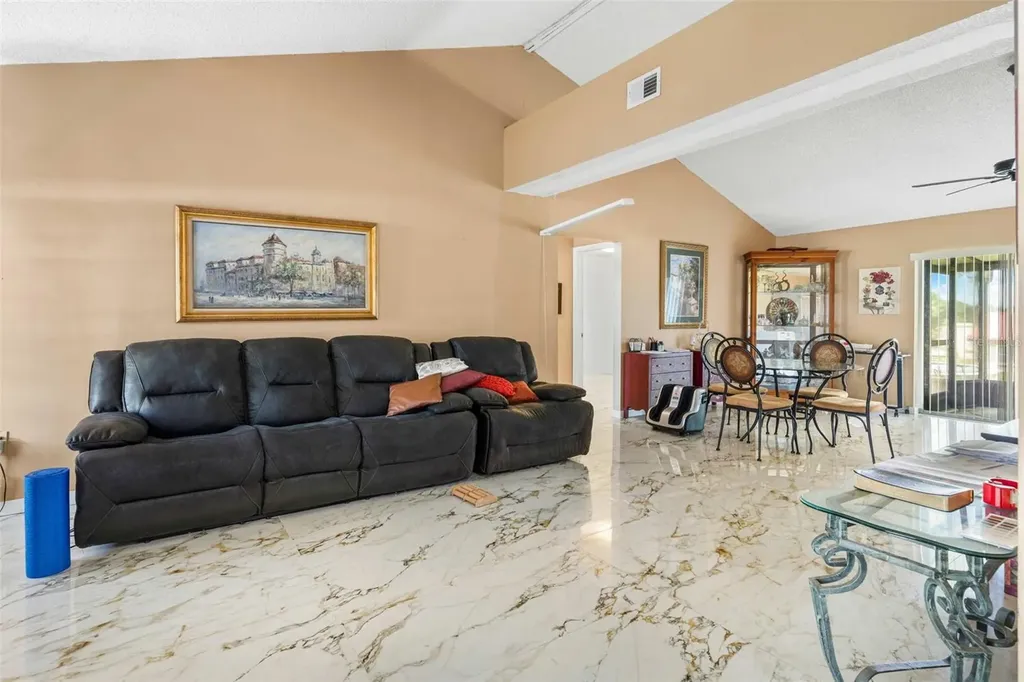 7410 Orange Crest Circle Lakeland FL 33810