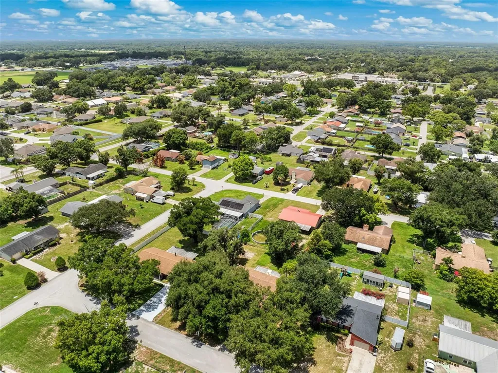7410 Orange Crest Circle Lakeland FL 33810