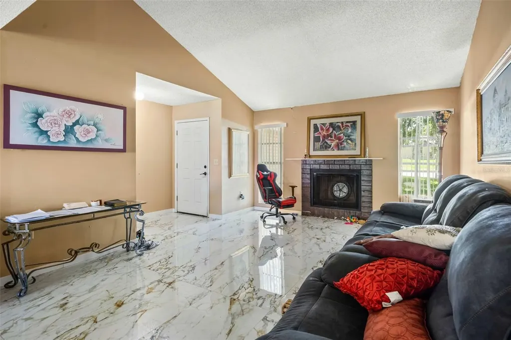 7410 Orange Crest Circle Lakeland FL 33810
