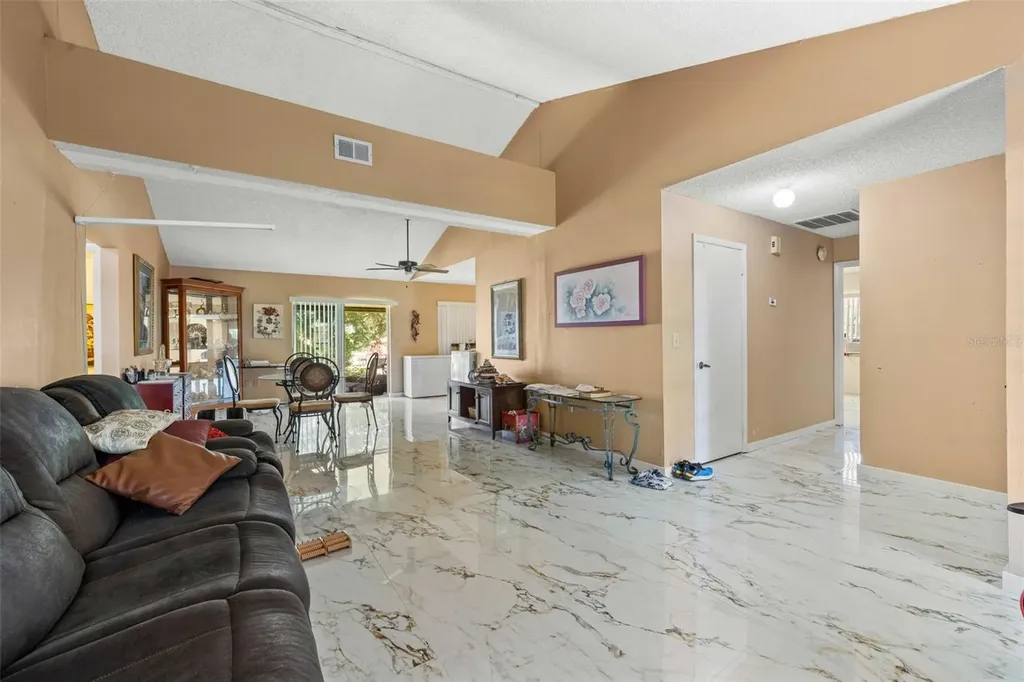 7410 Orange Crest Circle Lakeland FL 33810