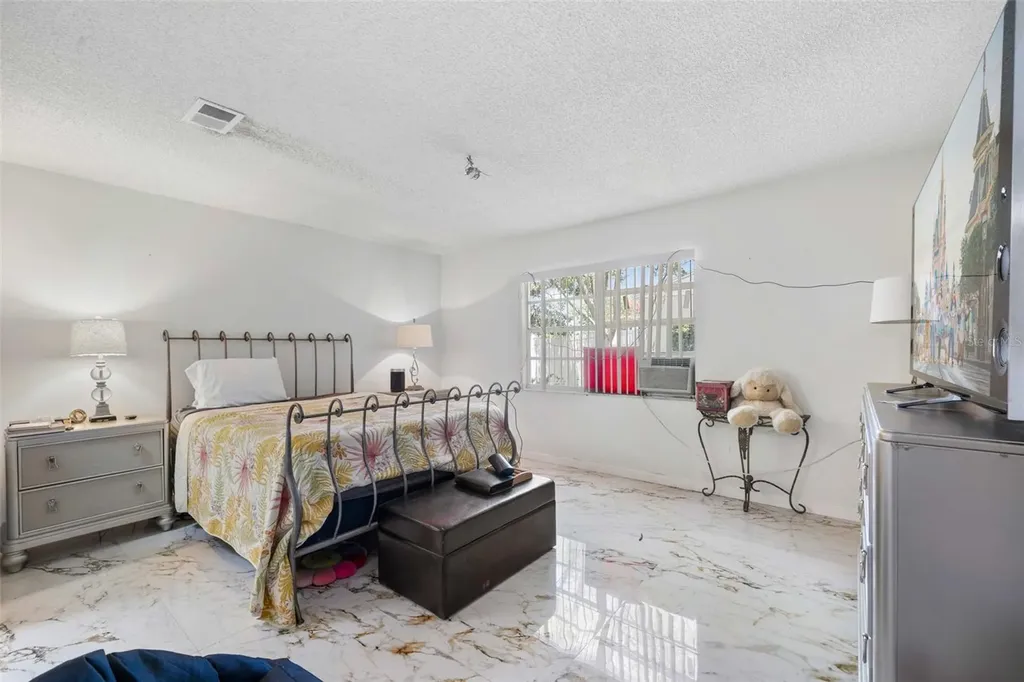 7410 Orange Crest Circle Lakeland FL 33810