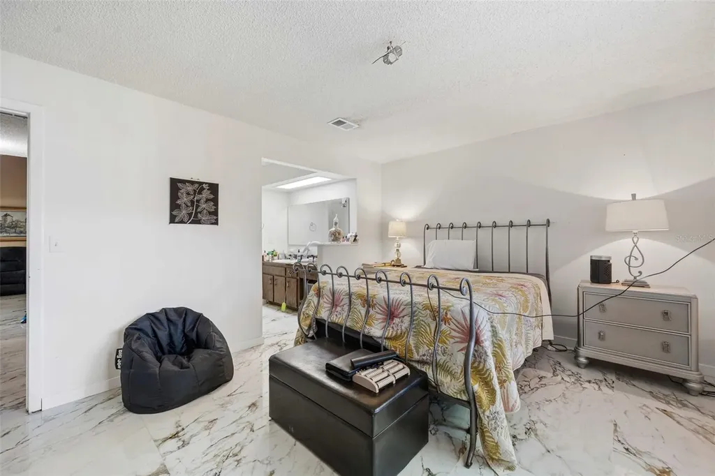 7410 Orange Crest Circle Lakeland FL 33810