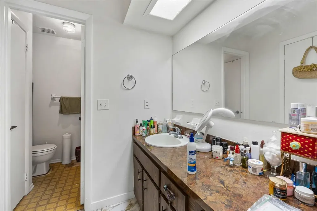 7410 Orange Crest Circle Lakeland FL 33810