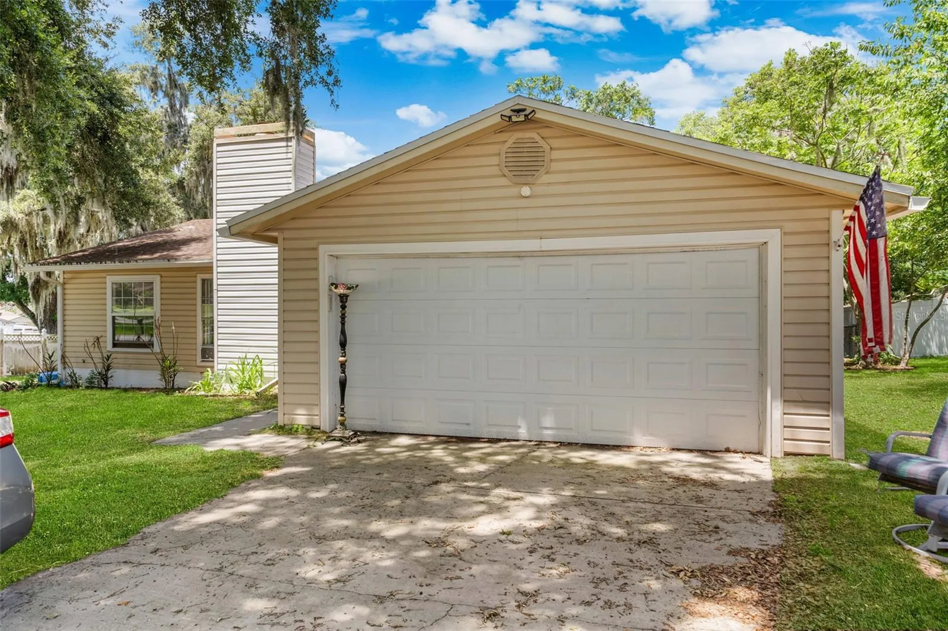 7410 Orange Crest Circle Lakeland FL 33810