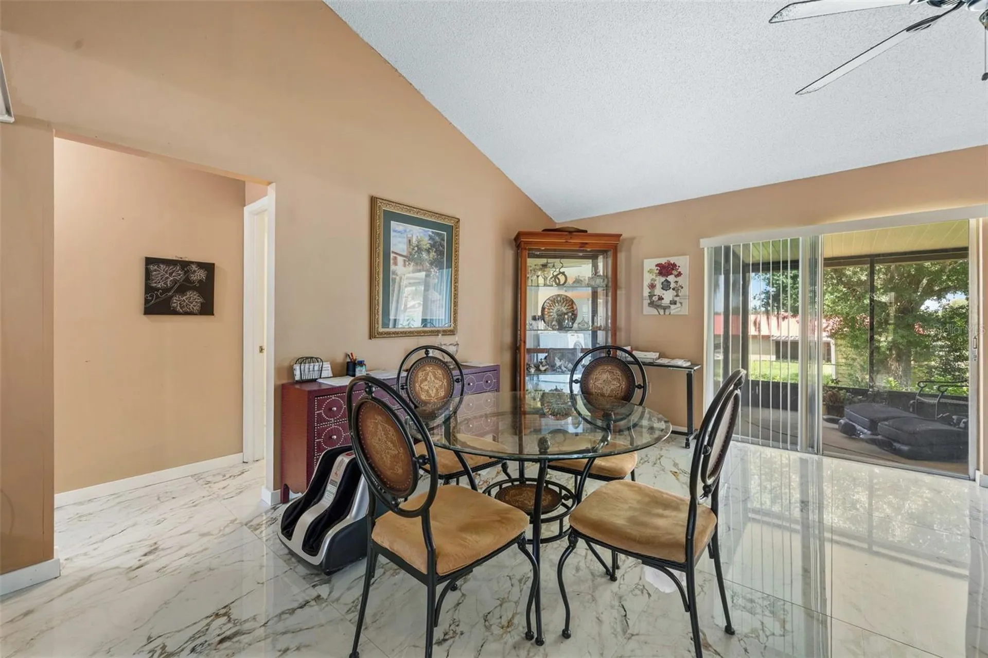 7410 Orange Crest Circle Lakeland FL 33810