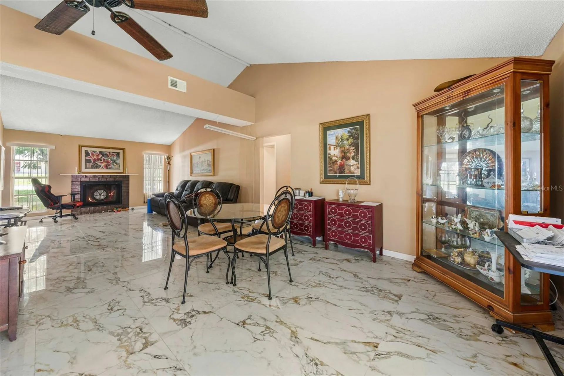 7410 Orange Crest Circle Lakeland FL 33810