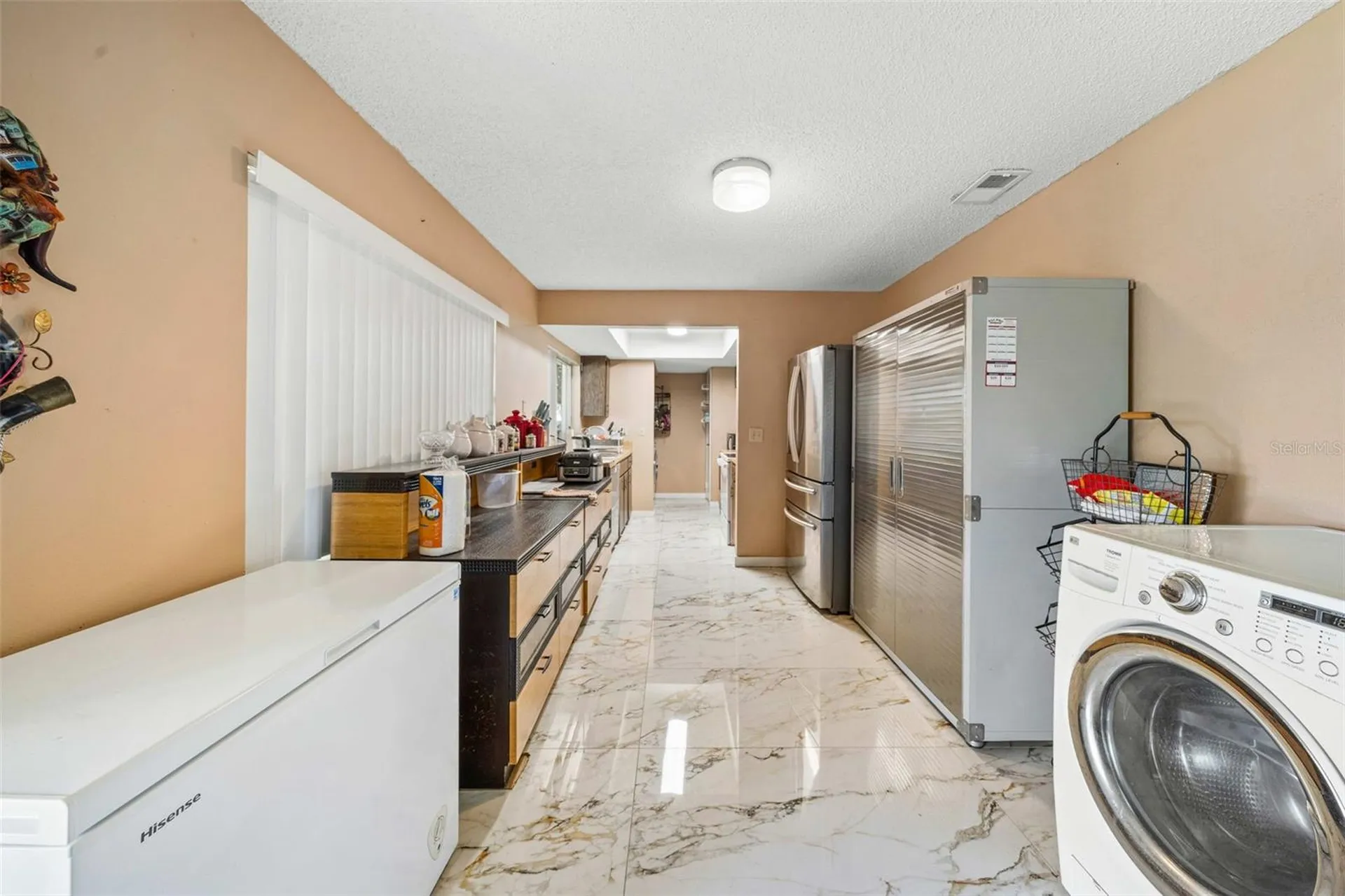 7410 Orange Crest Circle Lakeland FL 33810