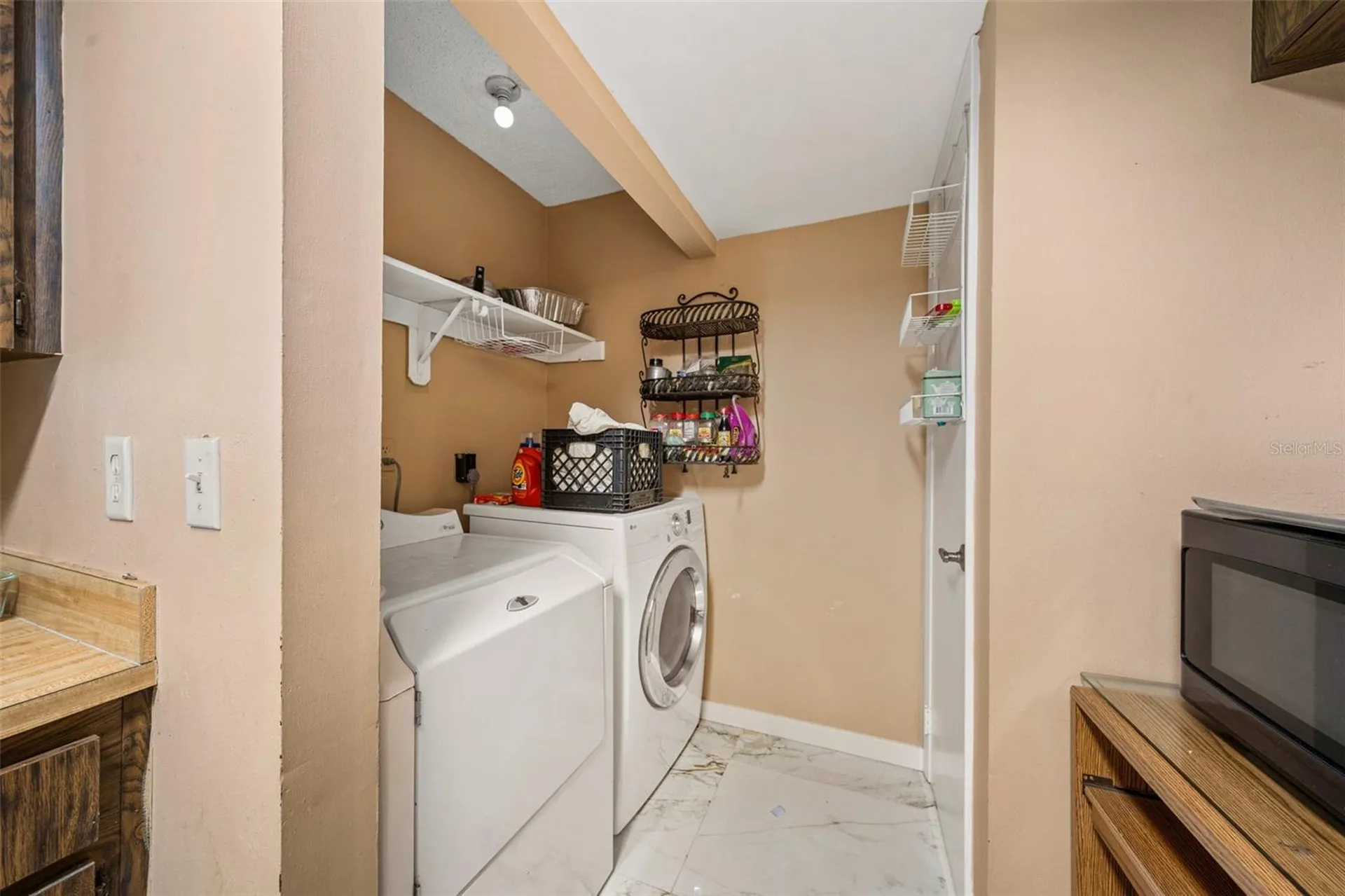 7410 Orange Crest Circle Lakeland FL 33810