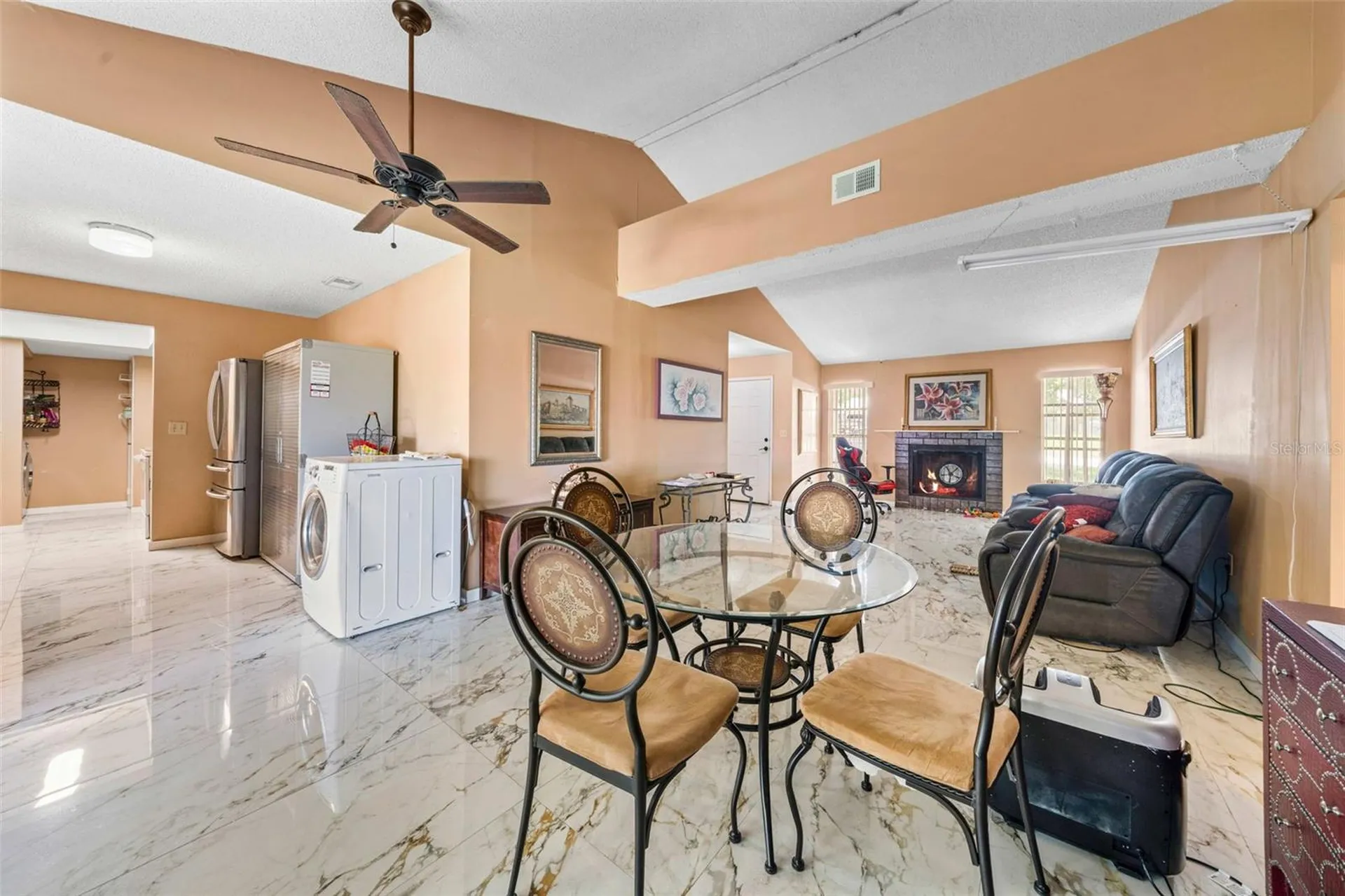 7410 Orange Crest Circle Lakeland FL 33810