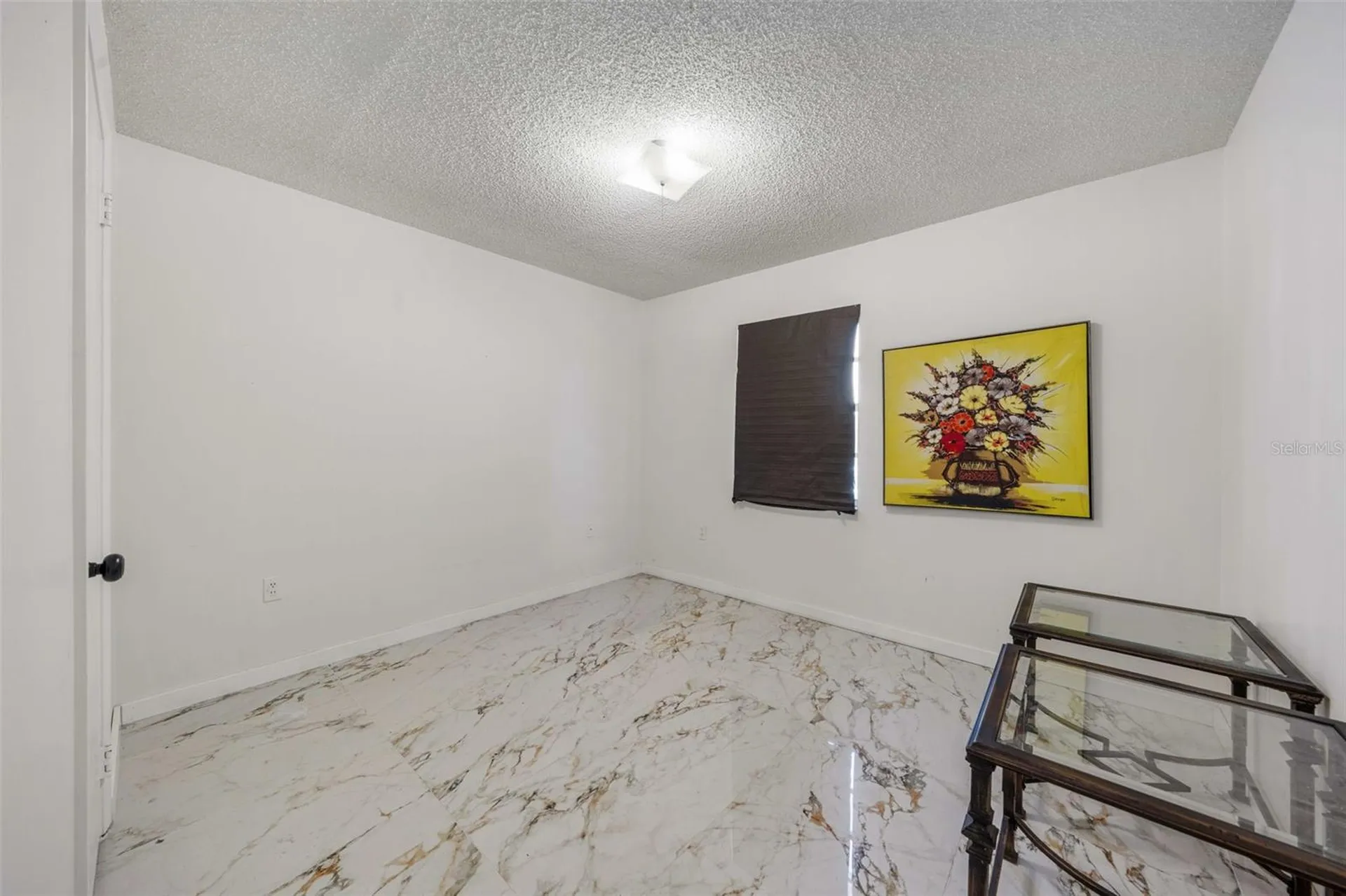 7410 Orange Crest Circle Lakeland FL 33810