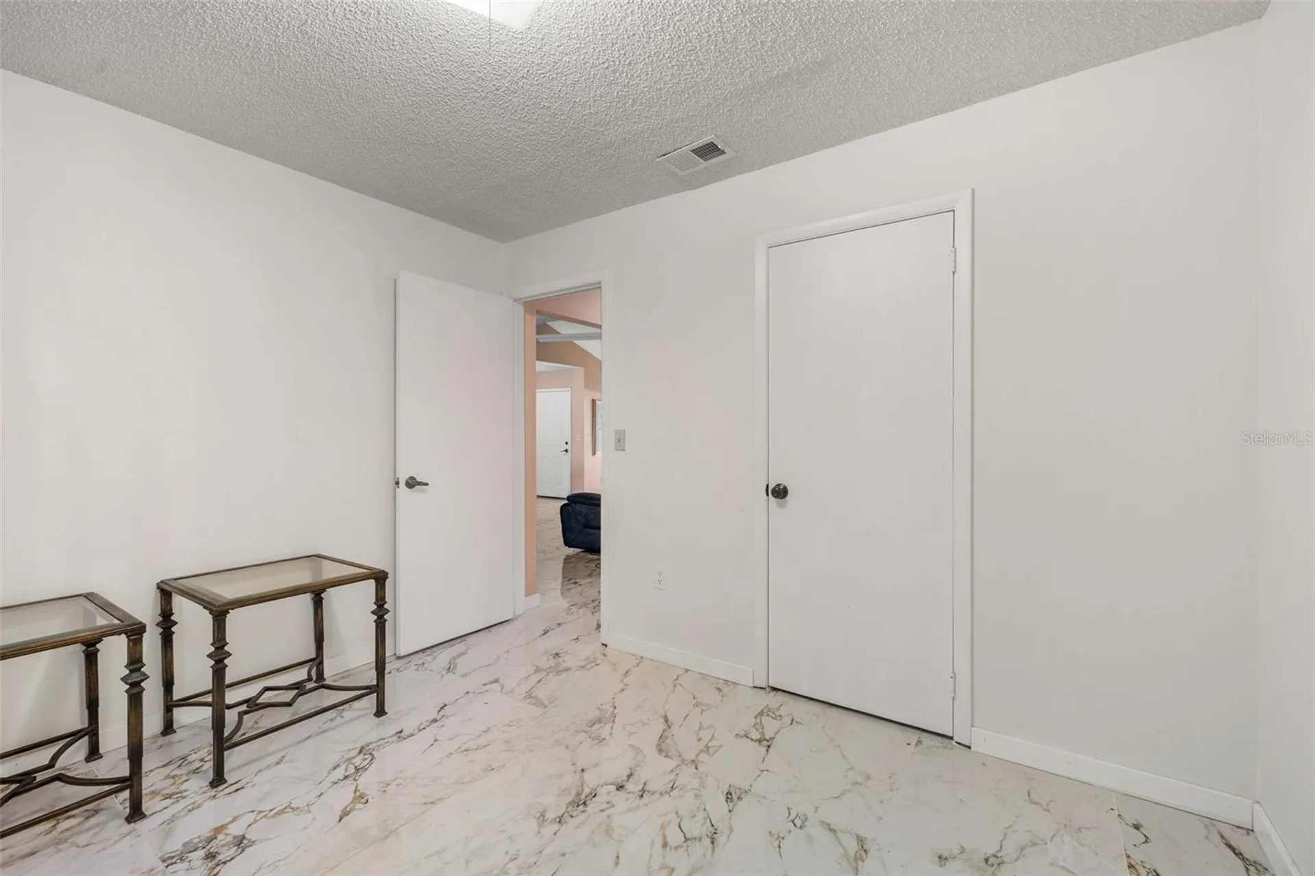 7410 Orange Crest Circle Lakeland FL 33810
