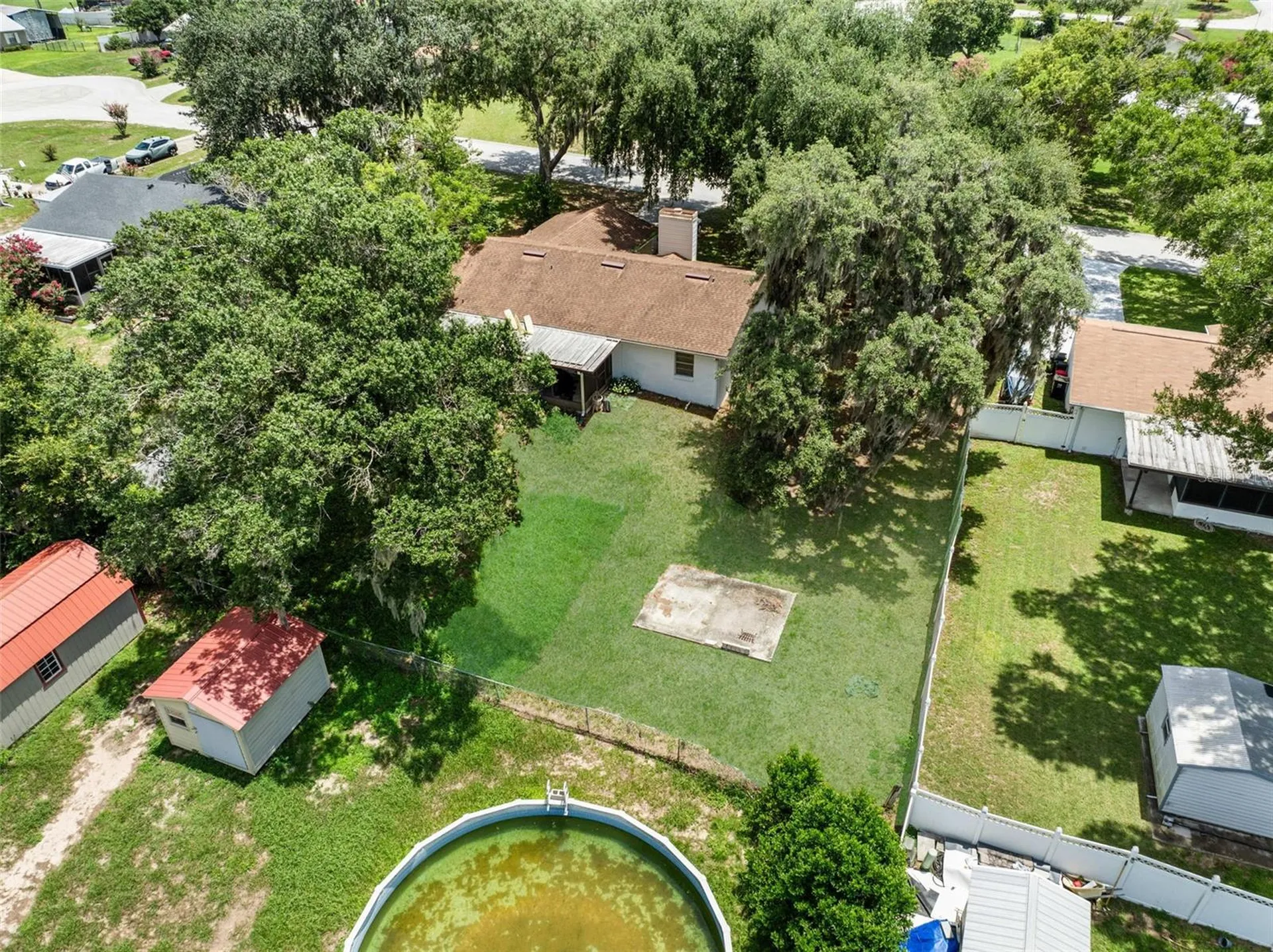 7410 Orange Crest Circle Lakeland FL 33810