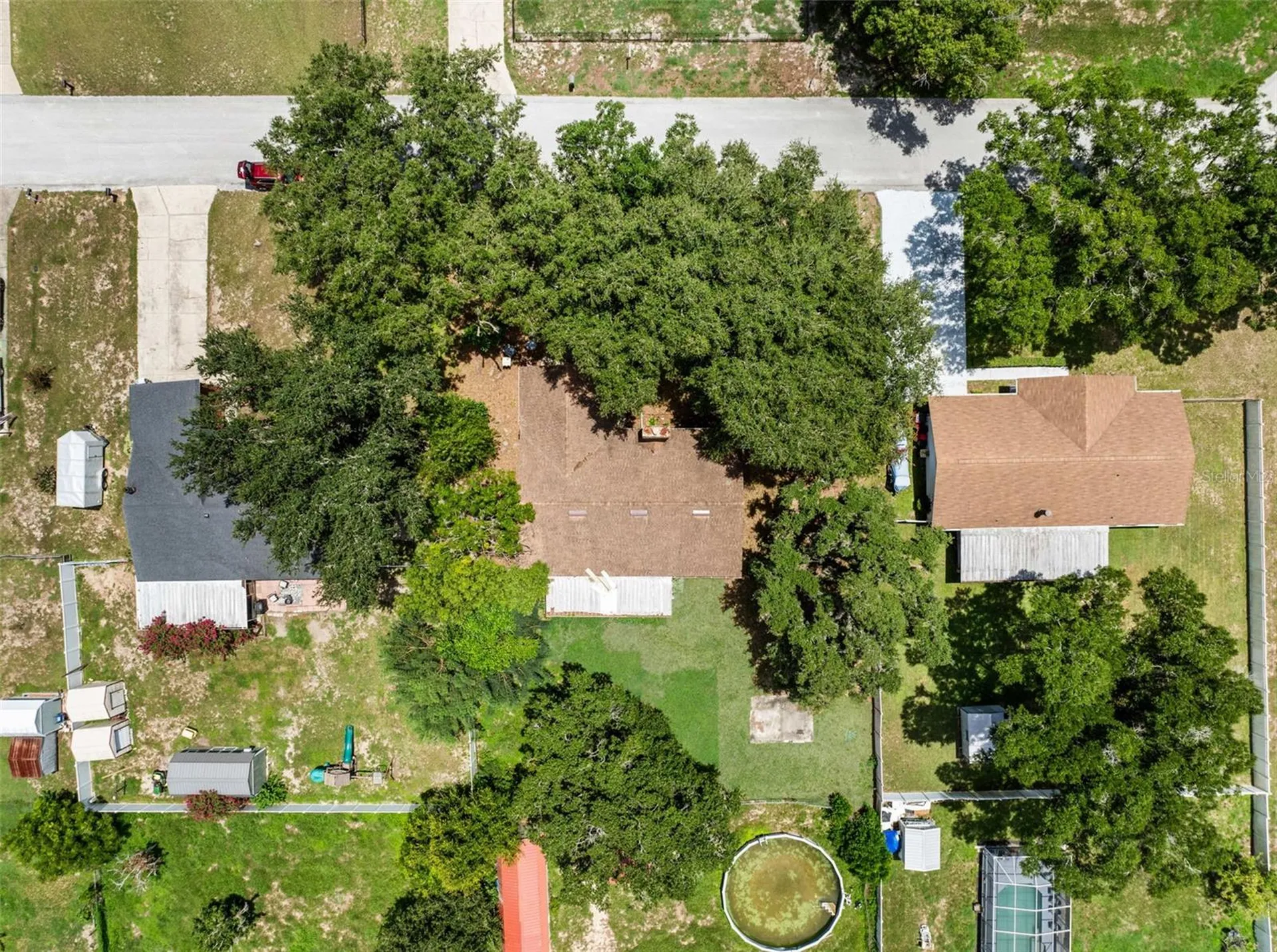 7410 Orange Crest Circle Lakeland FL 33810
