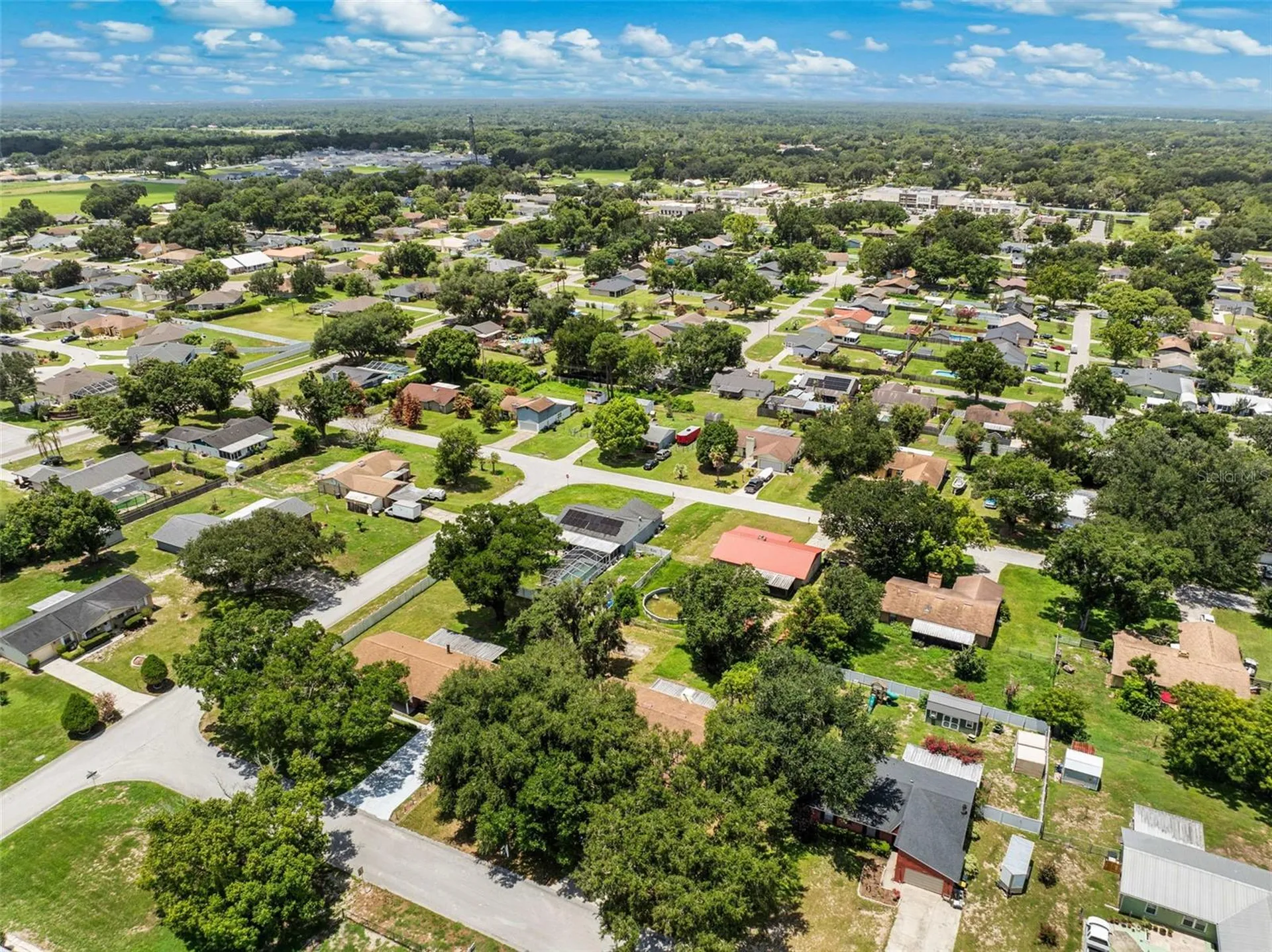 7410 Orange Crest Circle Lakeland FL 33810